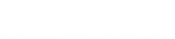 Cesty za modrým světlem