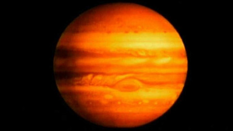 Popularis - 24. května 2005