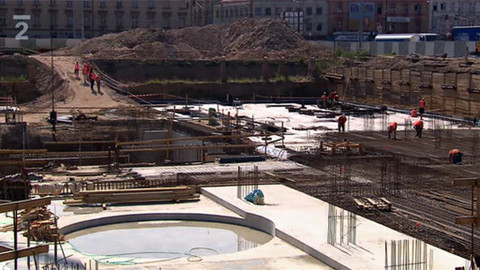 Fandíme divadlu - Epizoda 1/5