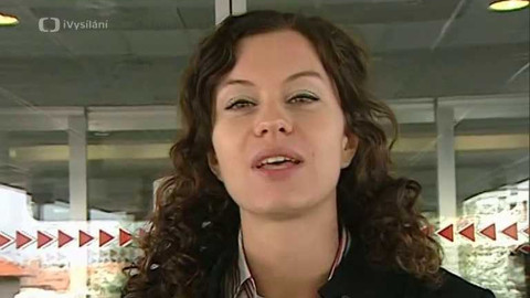 Game Page - 10. května 2008