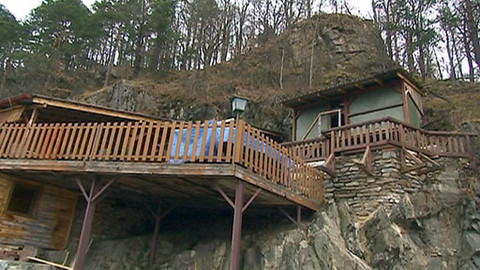 Zprávičky - 17. března 2012