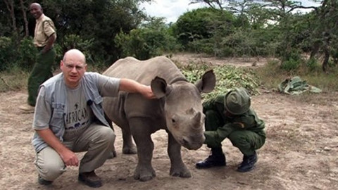 Objektiv - 14. února 2010