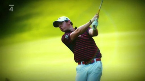 PGA Tour - PGA Tour 2012