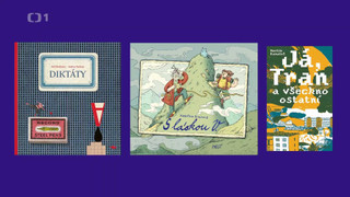 Magnesia Litera 2026