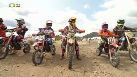 Lvíčata - 22. září 2018