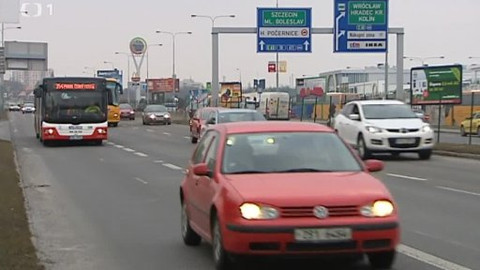 Černé ovce - 18. dubna 2013