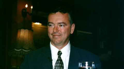 Na plovárně - Petr Jirmus