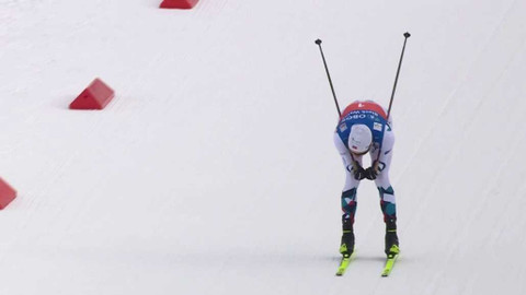 Světový pohár v severské kombinaci - Norsko