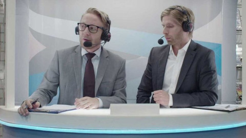 Boj - Boj s věkovou hranicí