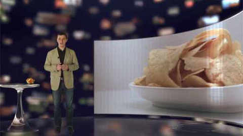 Tajemství zdravého života - 20/100 Sušené jen omyté?