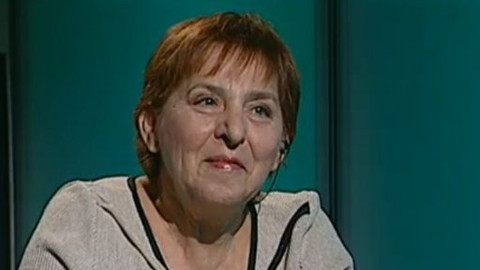 Hyde Park ČT24 - 2. listopadu 2011