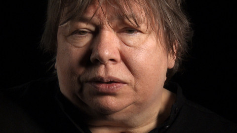 Příběhy 20. století - 2/16 Život s cejchem