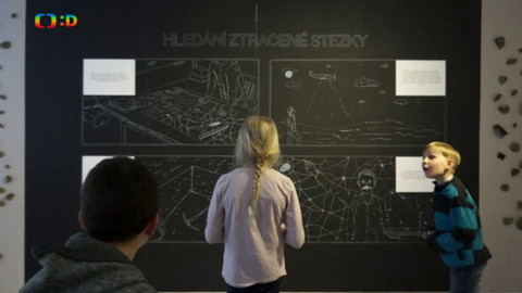 Tamtam - 14. března 2020