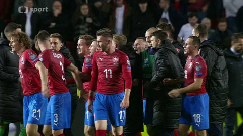 EURO 2020 s ... - Na EURO s Jaromírem Zmrhalem