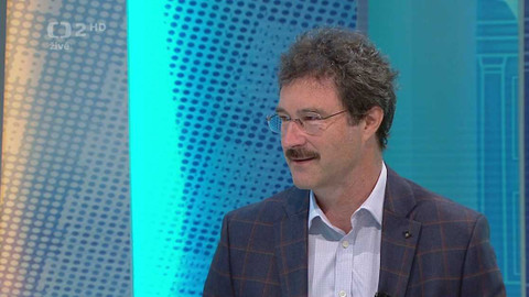 Dobré ráno - 1. června 2023