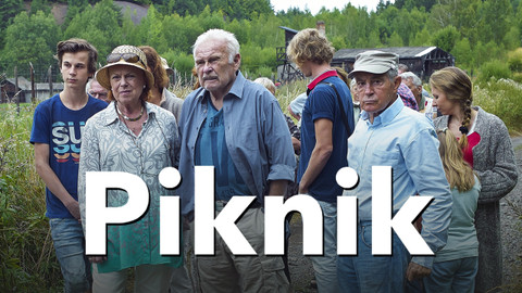 Piknik