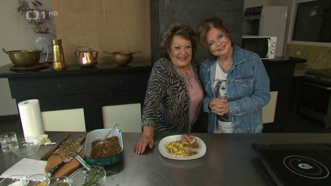 Hobby naší doby - 29. října 2022