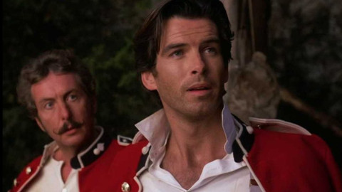 Cesta kolem světa za 80 dní - Epizoda 3/6