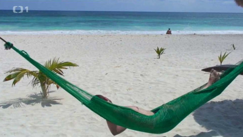 Objektiv - 27. července 2014