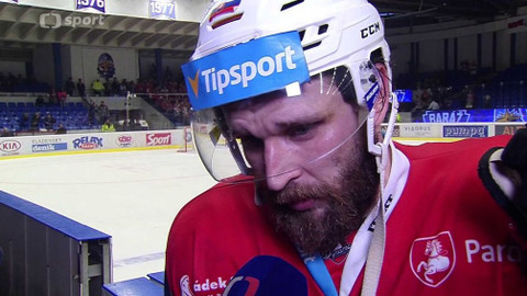 Hokej den poté - Hodnocení základní části