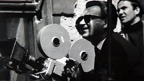 Příběhy slavných - Postůj, okamžiku, jsi tak krásný…