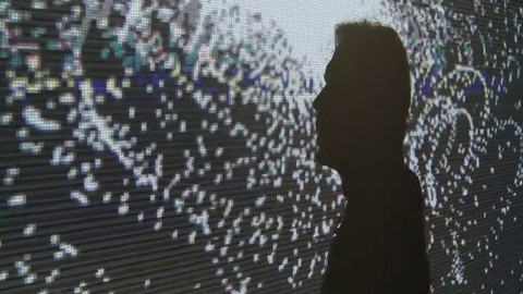 Artmix - Současný videoart