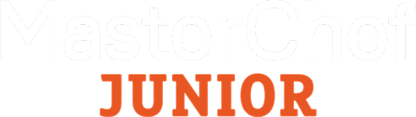 MasterChef Junior