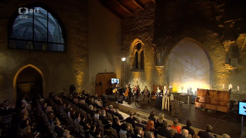 Ceny Ministerstva kultury - Ceny Ministerstva kultury 2015