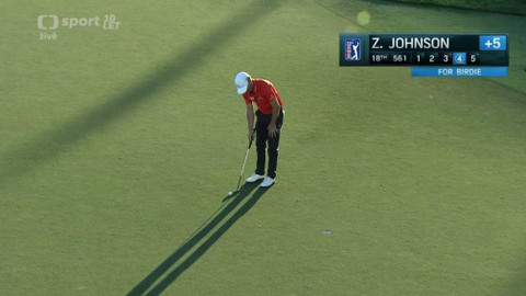 PGA Tour - The Honda Classic