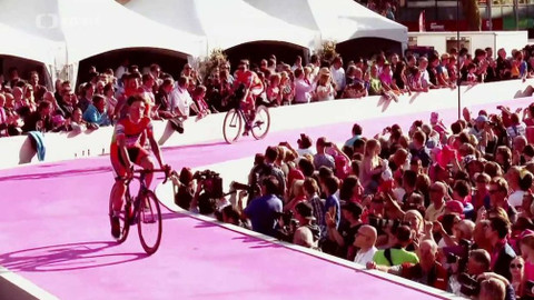 inCycle - InCycle 2016