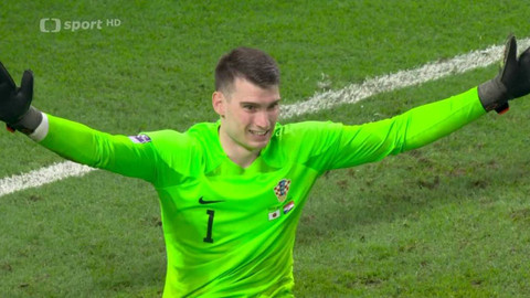 FIFA MS ve fotbale 2022 Katar - FIFA World Cup za oponou