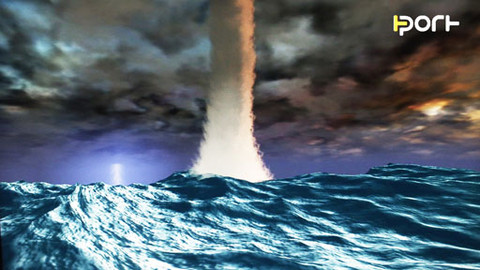 PORT - 25. dubna 2009