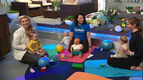 Sama doma - 25. března 2022