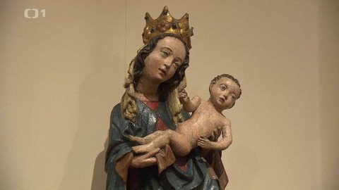 Z metropole - 24. srpna 2019