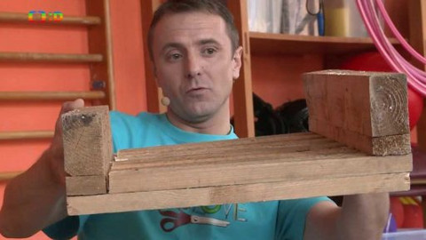 Šikulové - 8. února 2015