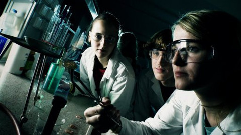 PORT - 16. prosince 2011