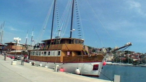 Objektiv - 2. září 2007