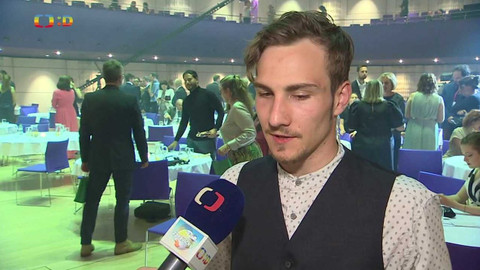 Zprávičky - 2. června 2022