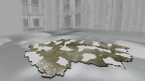 Studio Volby 2008 - 18. října 2008