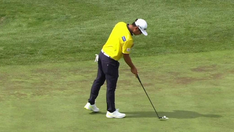 Czech Masters - D+D Real Czech Masters