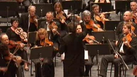 Notes - 22. března 2009