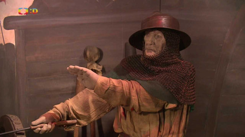 Tamtam - 2. dubna 2022