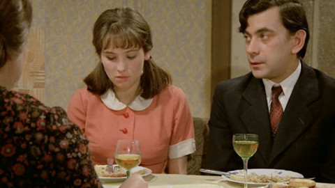 Byl jednou jeden dům - 2/5 Bio Ilusion