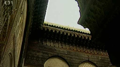 Objektiv - 30. srpna 2015