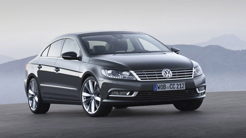 Auto Moto Revue - 19. května 2012