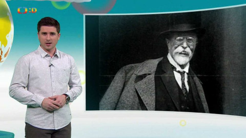 Zprávičky - 7. března 2020