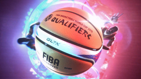 Cesta na MS v basketbalu v Číně