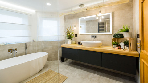 Bydlet jako... - Farmář