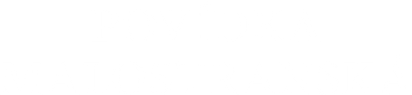 Povídka malostranská