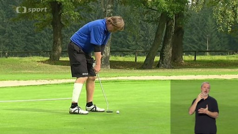 Čtyřka sport - Čtyřka Sport